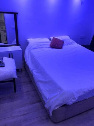 Taksim Home Apart - Görsel 5