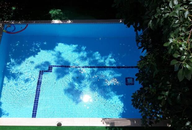 Kafkas Hotel - Görsel 6