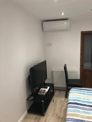 Taksim Home Apart - Görsel 3