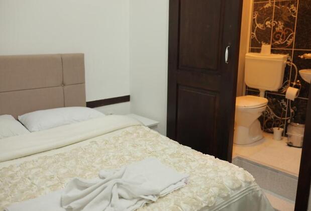 Grand Pasha Otel - Görsel 4