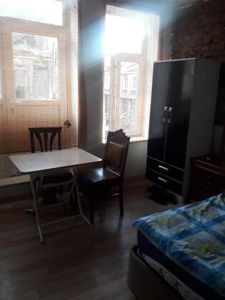 Hotel Dara - Görsel 3