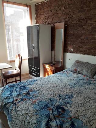 Hotel Dara - Görsel 4