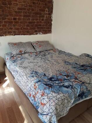 Hotel Dara - Görsel 8