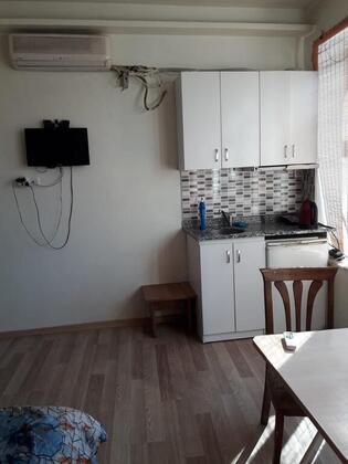 Hotel Dara - Görsel 7