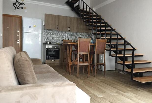 Pansiyon Gökçeada - Görsel 4