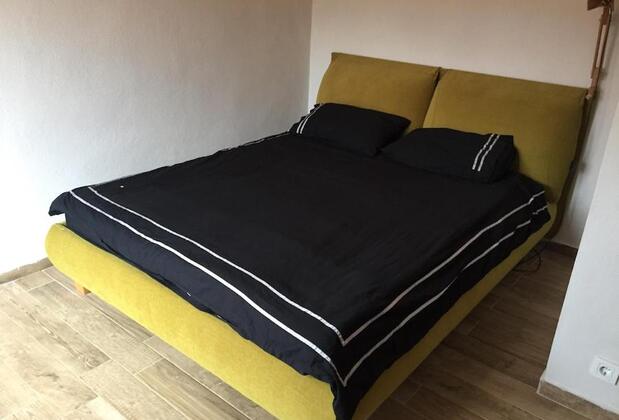 Pansiyon Gökçeada - Görsel 5