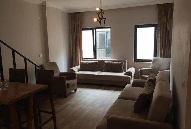 Pansiyon Gökçeada - Görsel 3