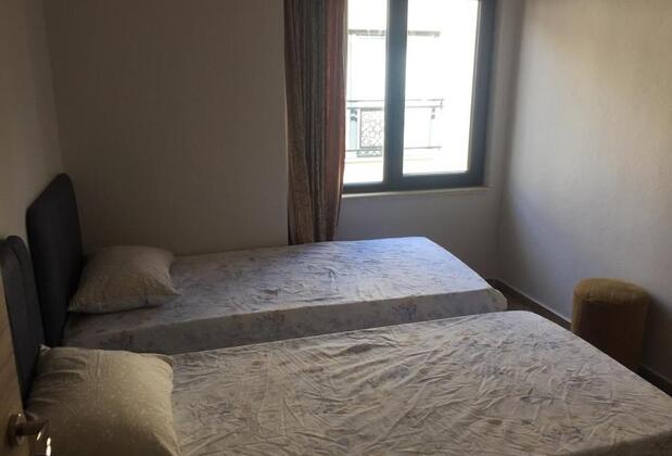 Pansiyon Gökçeada - Görsel 9