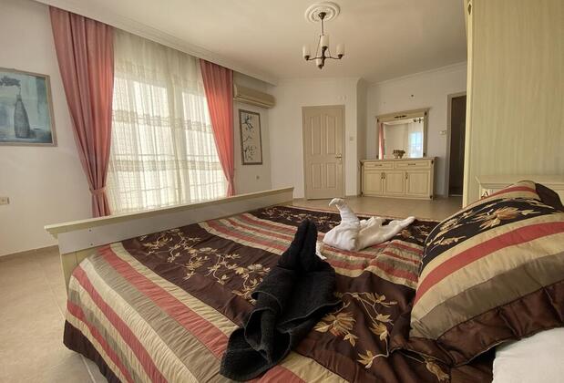 Alenz Didyma - Görsel 3