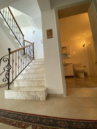 Alenz Didyma - Görsel 4