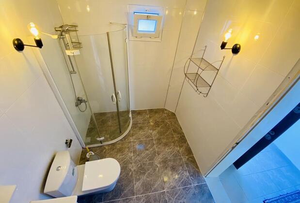 Alenz Didyma - Görsel 13