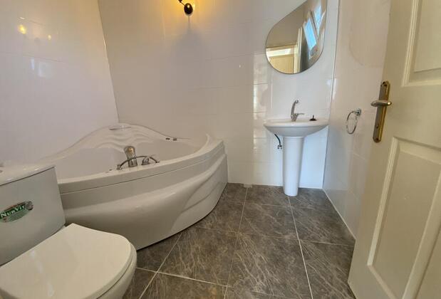 Alenz Didyma - Görsel 12