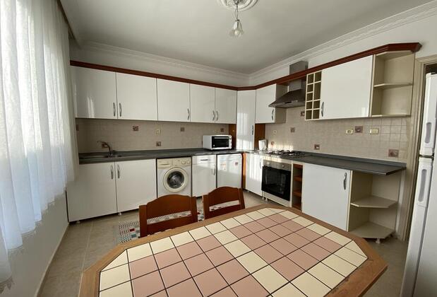 Alenz Didyma - Görsel 5