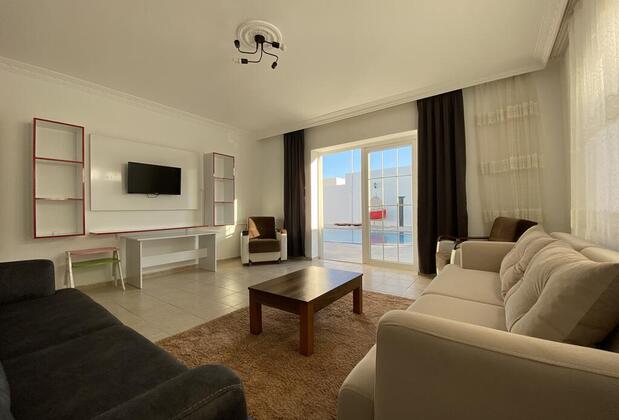 Alenz Didyma - Görsel 6