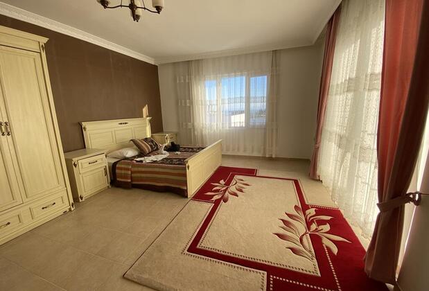 Alenz Didyma - Görsel 7