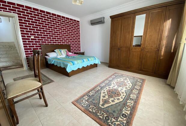 Alenz Didyma - Görsel 8