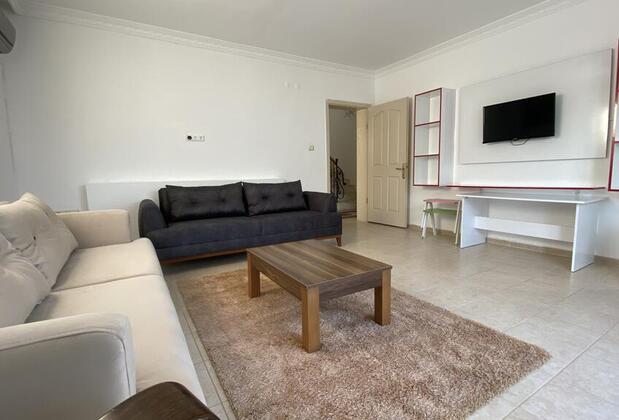 Alenz Didyma - Görsel 9