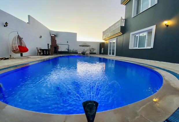 Alenz Didyma - Görsel 10