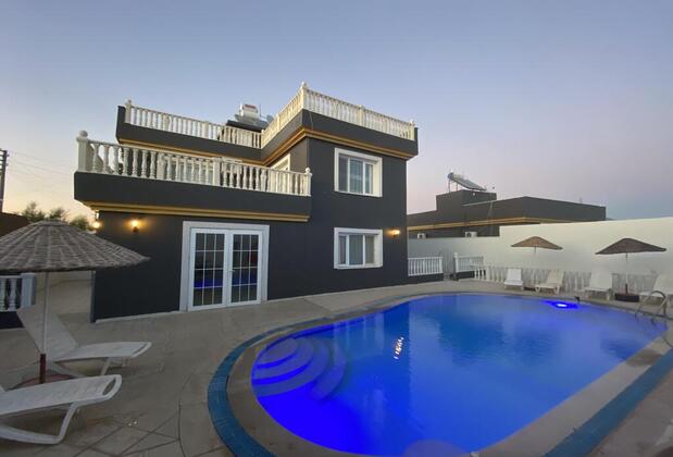 Alenz Didyma - Görsel 11