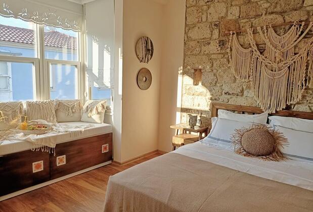 Adacan Butik Hotel - Görsel 20