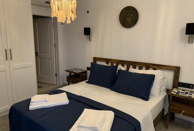 Adacan Butik Hotel - Görsel 26