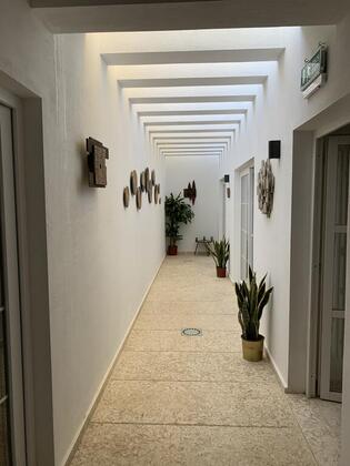 Adacan Butik Hotel - Görsel 8