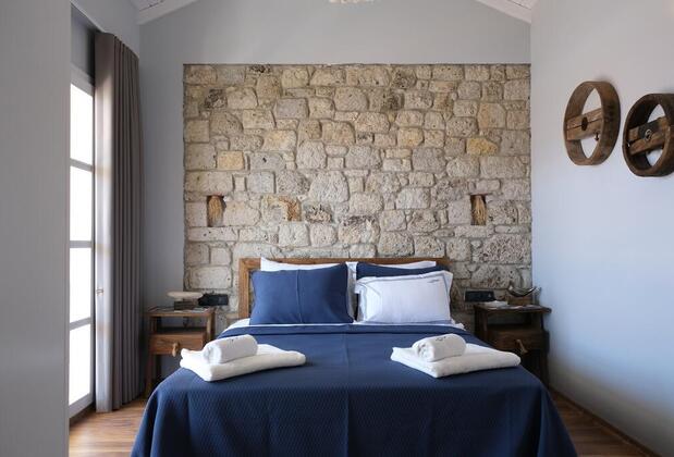 Adacan Butik Hotel - Görsel 22