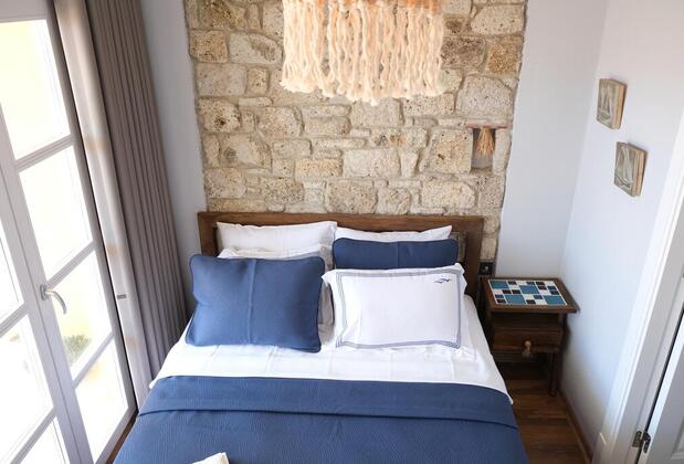 Adacan Butik Hotel - Görsel 21