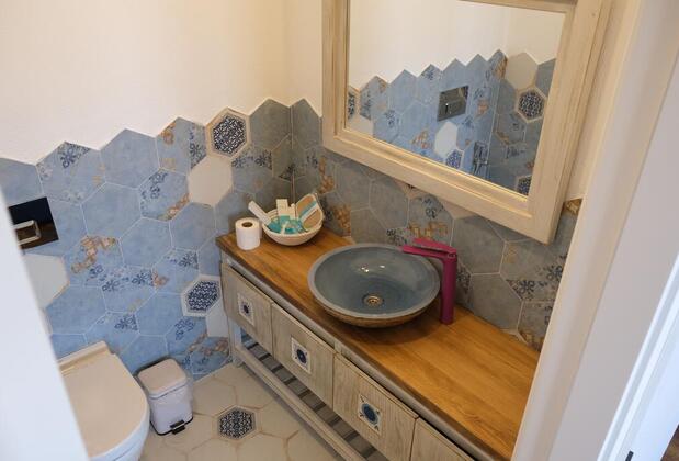 Adacan Butik Hotel - Görsel 36