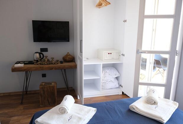 Adacan Butik Hotel - Görsel 25