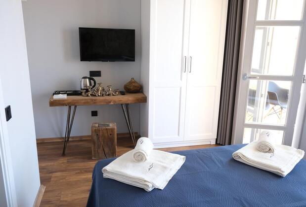 Adacan Butik Hotel - Görsel 24