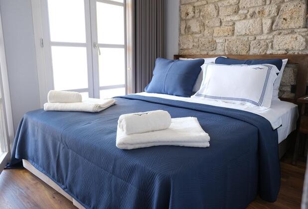 Adacan Butik Hotel - Görsel 16