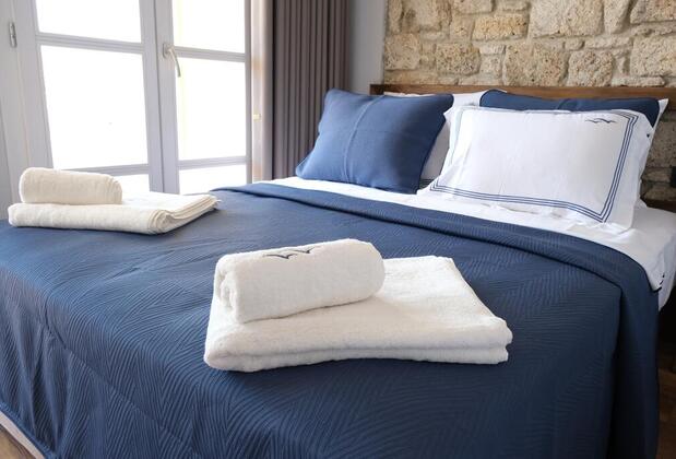 Adacan Butik Hotel - Görsel 17