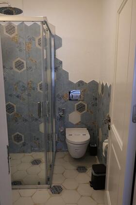 Adacan Butik Hotel - Görsel 32