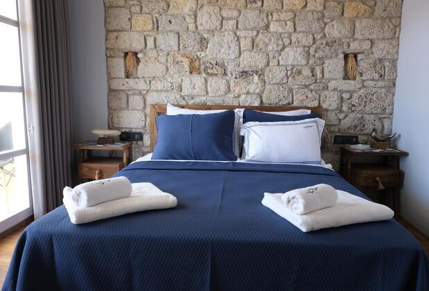 Adacan Butik Hotel - Görsel 15