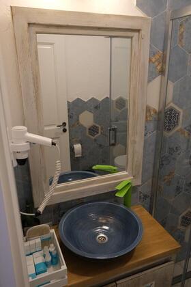 Adacan Butik Hotel - Görsel 35