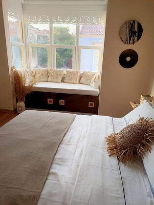 Adacan Butik Hotel - Görsel 19