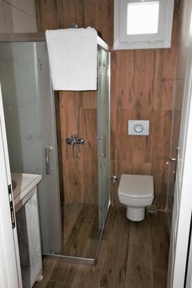 Cunda Villa Suite Otel - Görsel 7