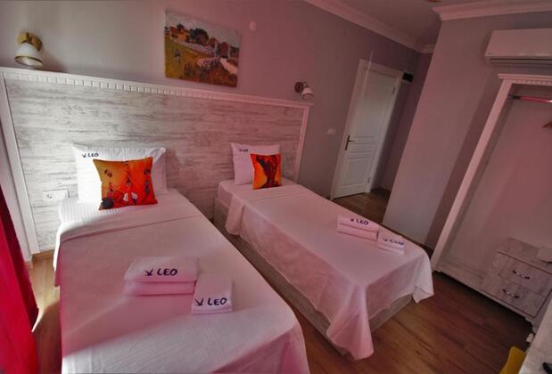 Cunda Villa Suite Otel - Görsel 8