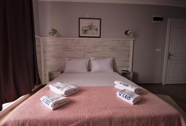Cunda Villa Suite Otel - Görsel 12