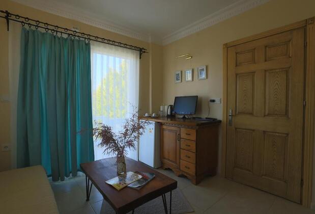 Cunda Villa Suite Otel - Görsel 24
