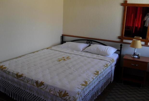 Villa Hotel Özalp - Görsel 11