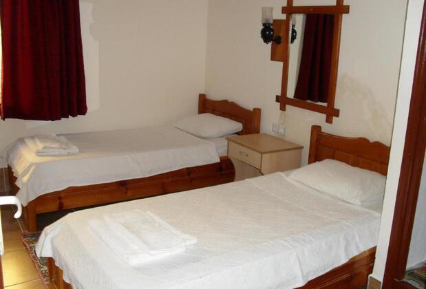 Villa Hotel Özalp - Görsel 14