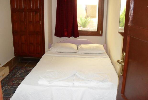 Villa Hotel Özalp - Görsel 15