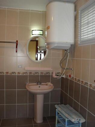 Villa Hotel Özalp - Görsel 16