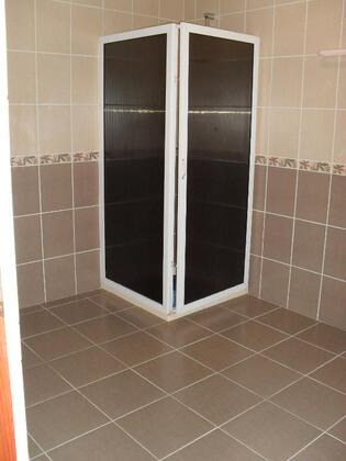 Villa Hotel Özalp - Görsel 17