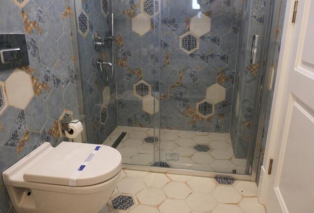 Adacan Butik Hotel - Görsel 34