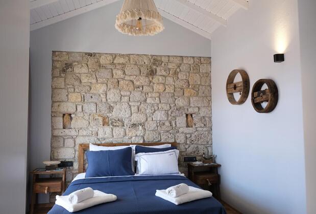 Adacan Butik Hotel - Görsel 11