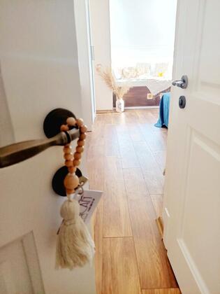 Adacan Butik Hotel - Görsel 9