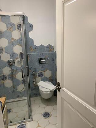 Adacan Butik Hotel - Görsel 31